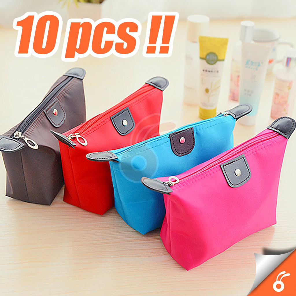 shopee makeup bag