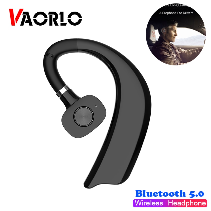 trendster wireless earphones