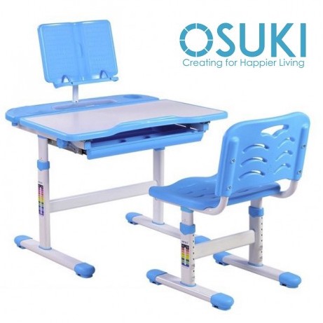 adjustable study table for kids