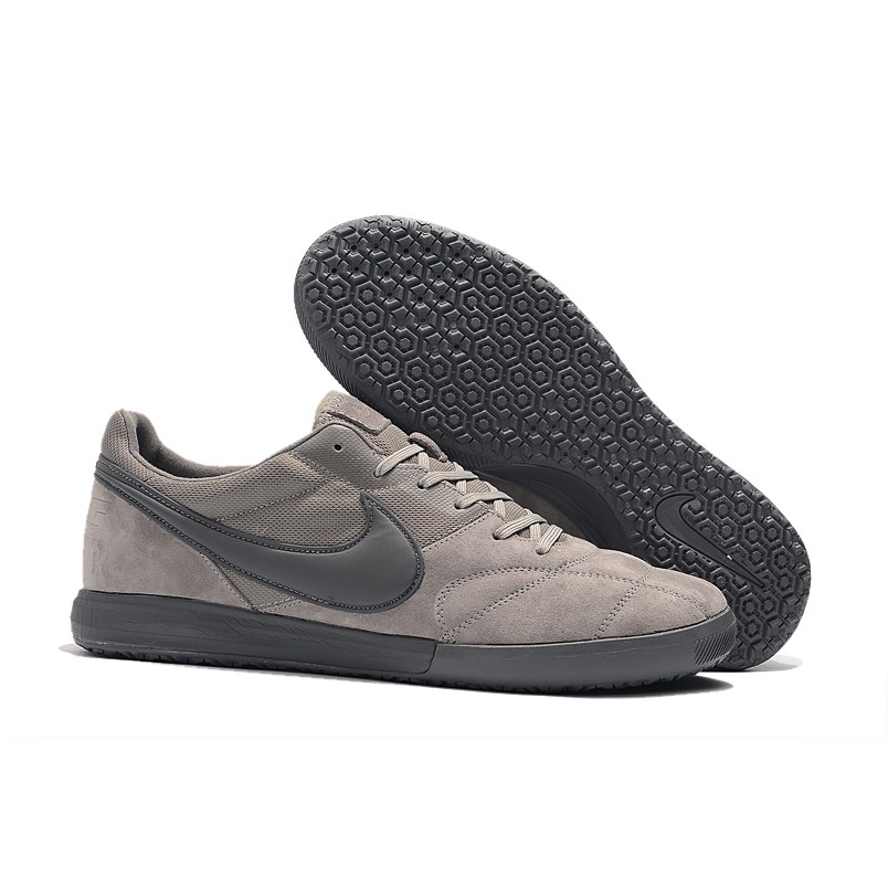 nike sala indoor shoes