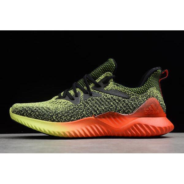alphabounce beyond red