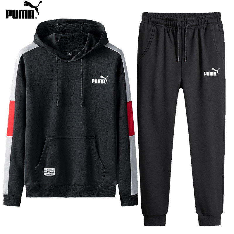 nike joggers set for men