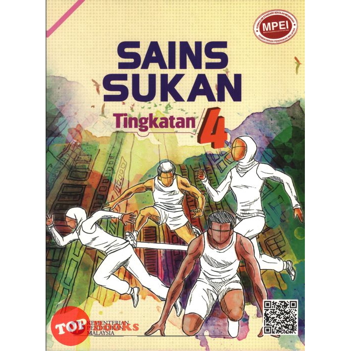 Soalan Dan Jawapan Sains Sukan Tingkatan 4  legsploaty