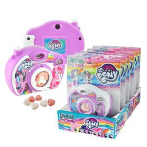 shopee my little pony
