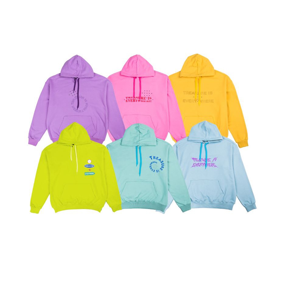 hoodie shopee