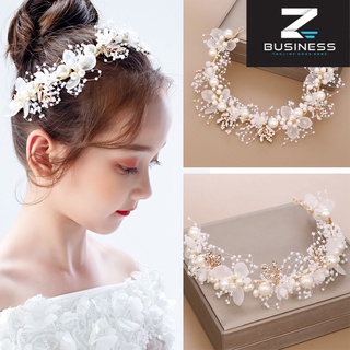 handmade flower - Hair Accessories Prices and Promotions - Fashion  Accessories Mar 2023 | Shopee Malaysia