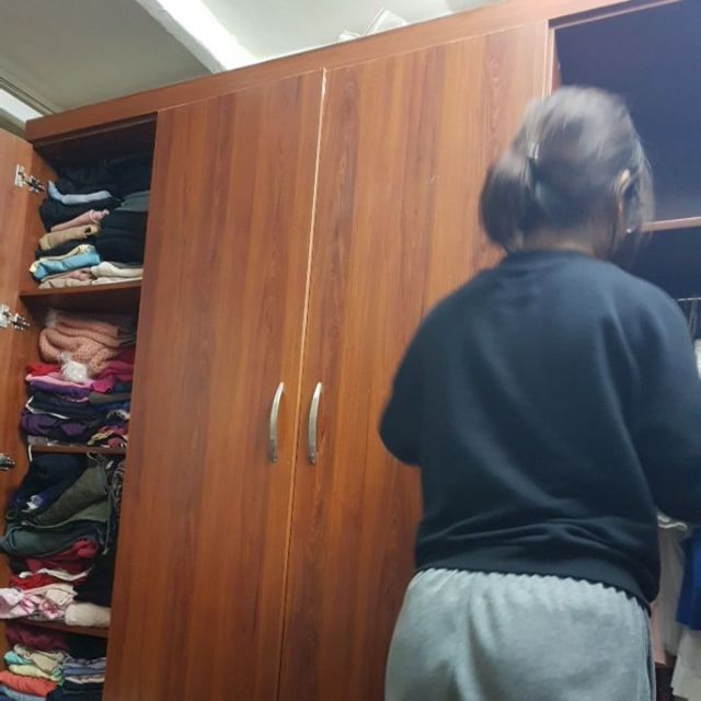 bg
