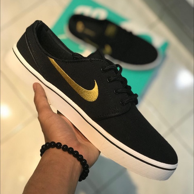 nike sb janoski custom