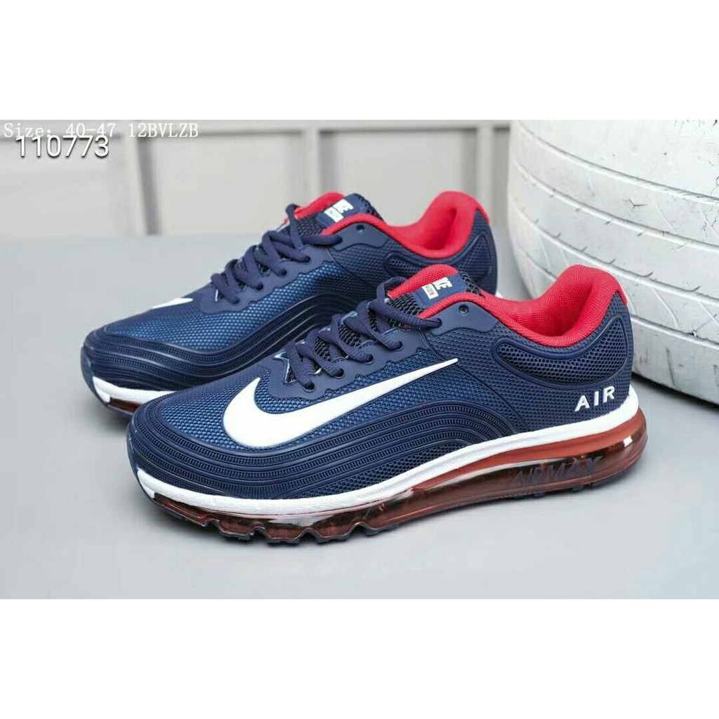 nike shoes fast copy