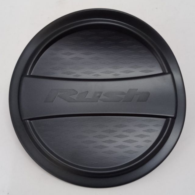 売り出し クロームカバー クロムカー燃料蓋ガソリンタンクカバートヨタランドクルーザー2018-2021のトリム Chrome Car Fuel Lid  Petrol Gas Tank Cover Trim For Toyota Land Cruiser 2018-2021  www.agroservet.com