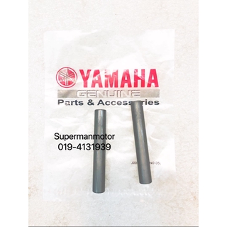 ROCKER ARM / ROCKER ARM SHAFT ORIGINAL YAMAHA LC135 / Y15 V1 V2 / FZ150 ...