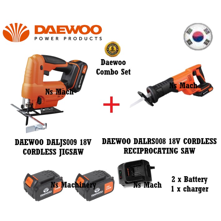 Промокод daewoo shop