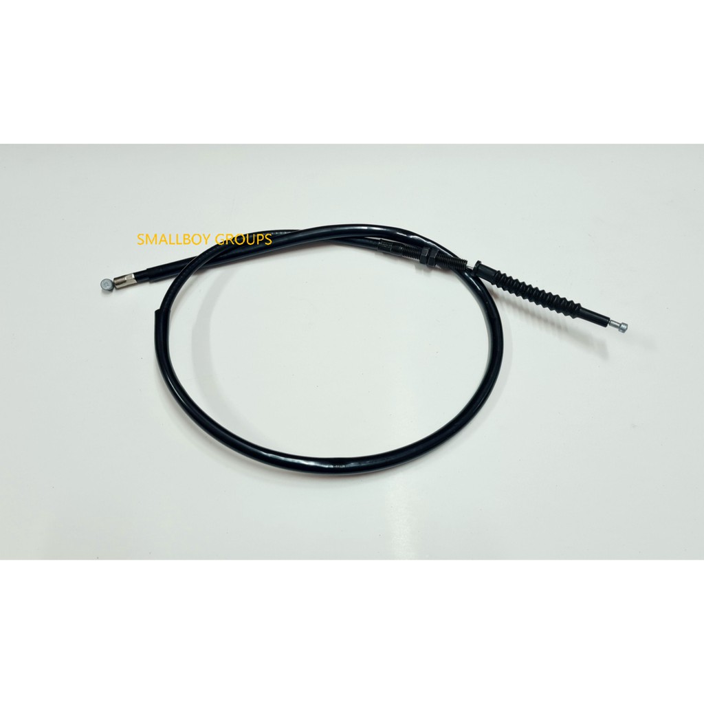 3H3 26335 00 00 Wire, Clutch, 3H32633500 Yamaha   XS1100, XS1100S, XS1100L