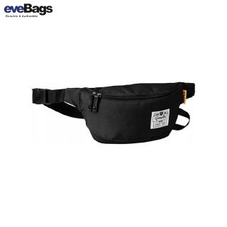 cat waist bag