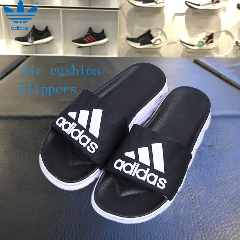 adidas slippers shopee