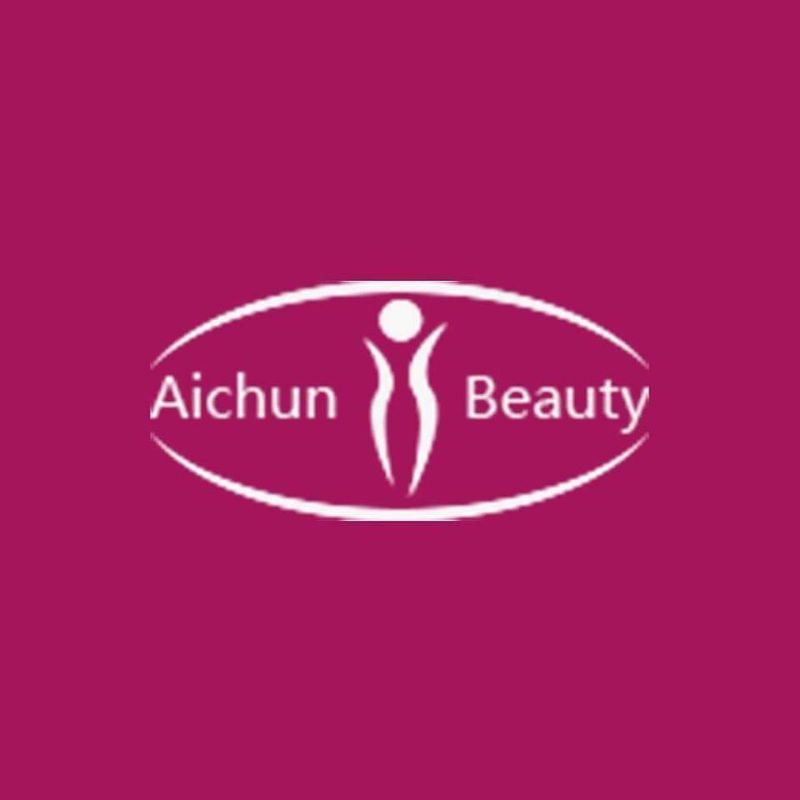 AICHUN BEAUTY PRODUCT