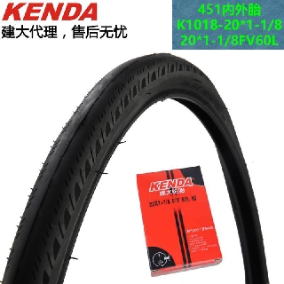 kenda k1018 tyres