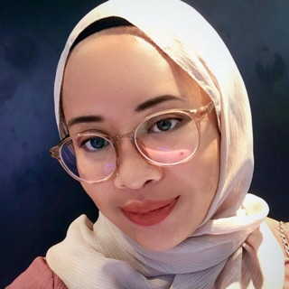 PERODUA VIVA ELITE FRONT BONNET BONET  Shopee Malaysia