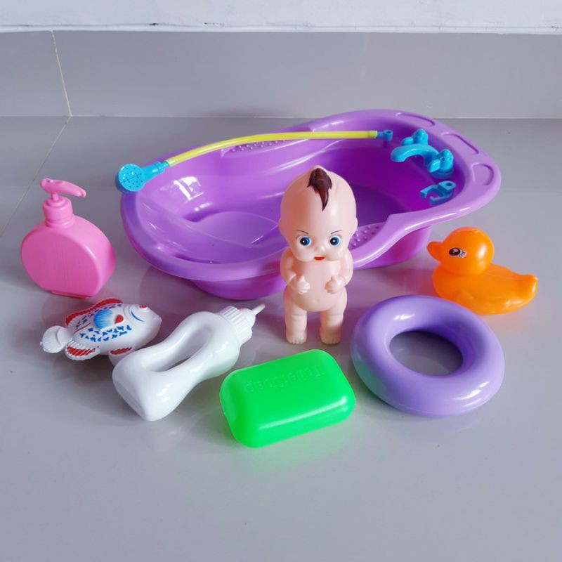 latest baby toys