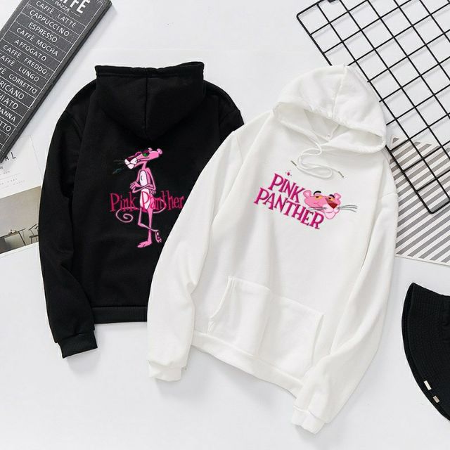 baju hoodie wanita