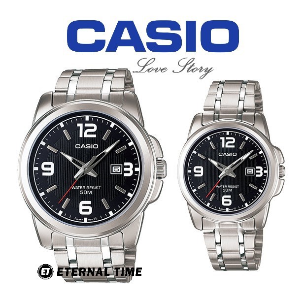 casio 2784 mtp 1314