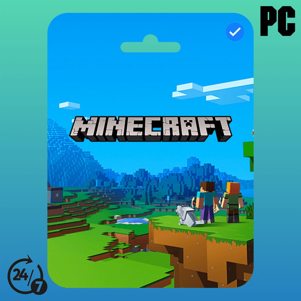 Продаж майна. Minecraft CD. Цифровой ключ майнкрафт. Видео как выглядит диск майнкрафт. Minecraft CD Audio.