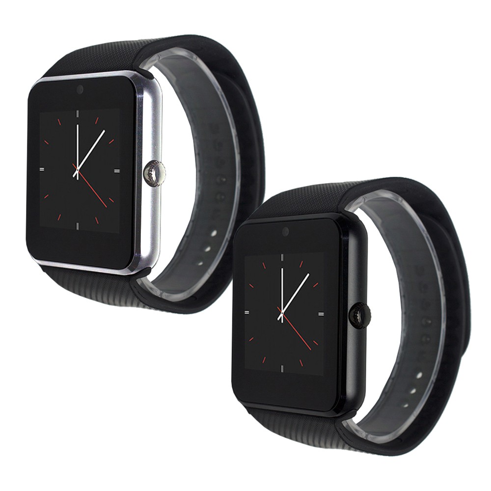 colmi smart watch gt08