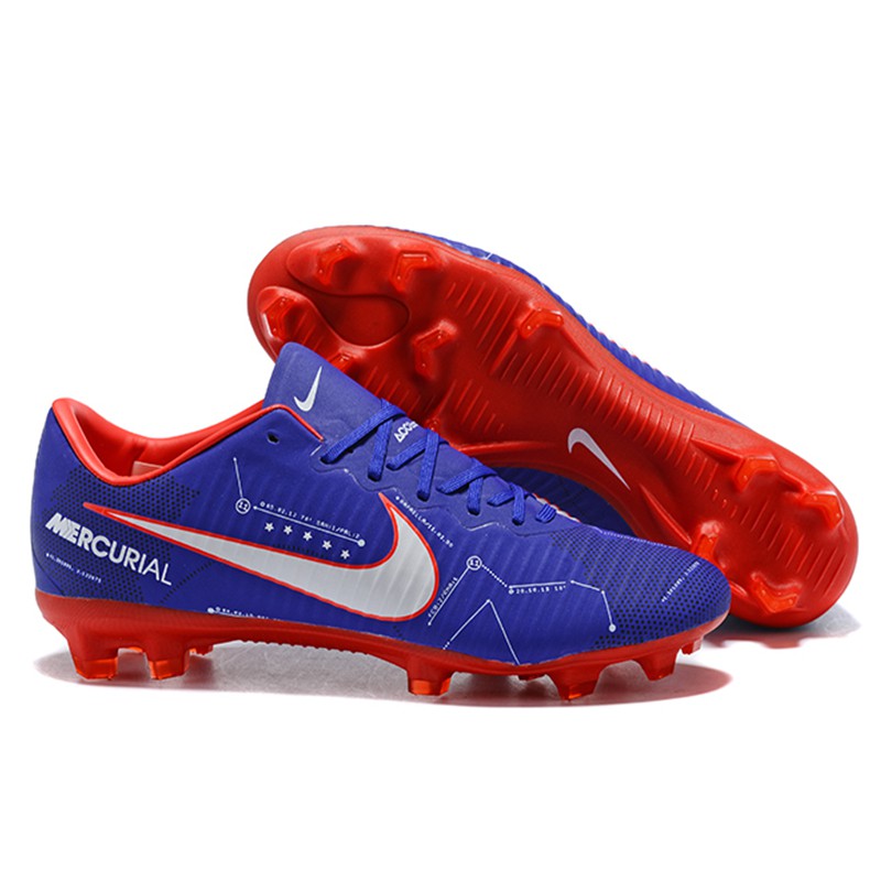 kasut bola nike 2018