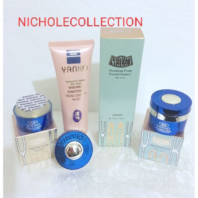 herbal neem tulsi cream