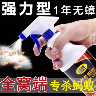 Hay Day Expansion Tools/Material/Coins/Product hayday卡通农场 