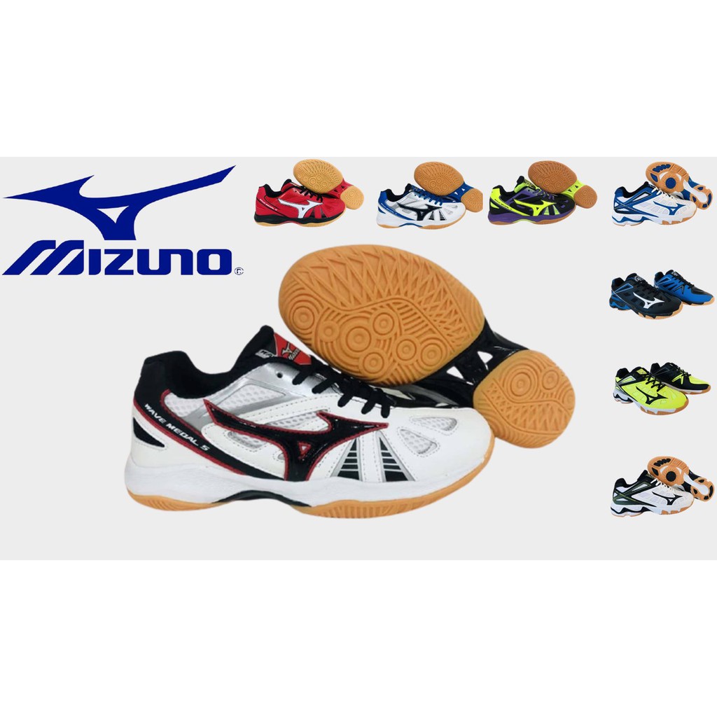 mizuno badminton shoes japan