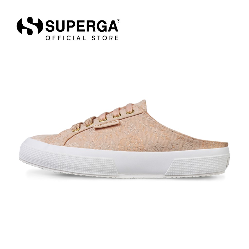 superga 2288
