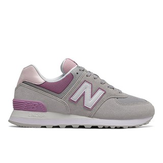 new balance wl840 pink mist