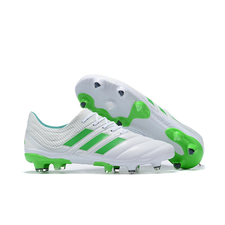 new adidas soccer shoes 2019