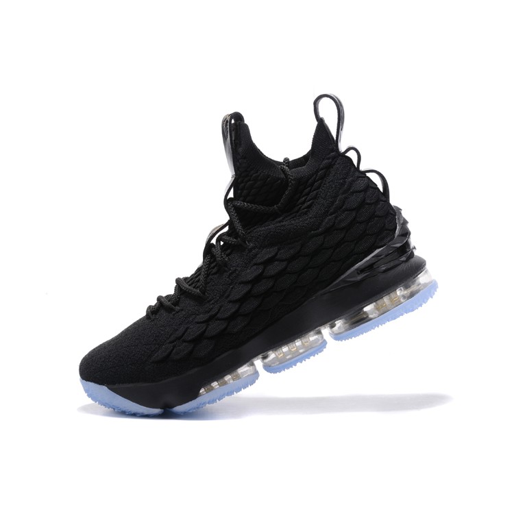 lebron 15 high mens