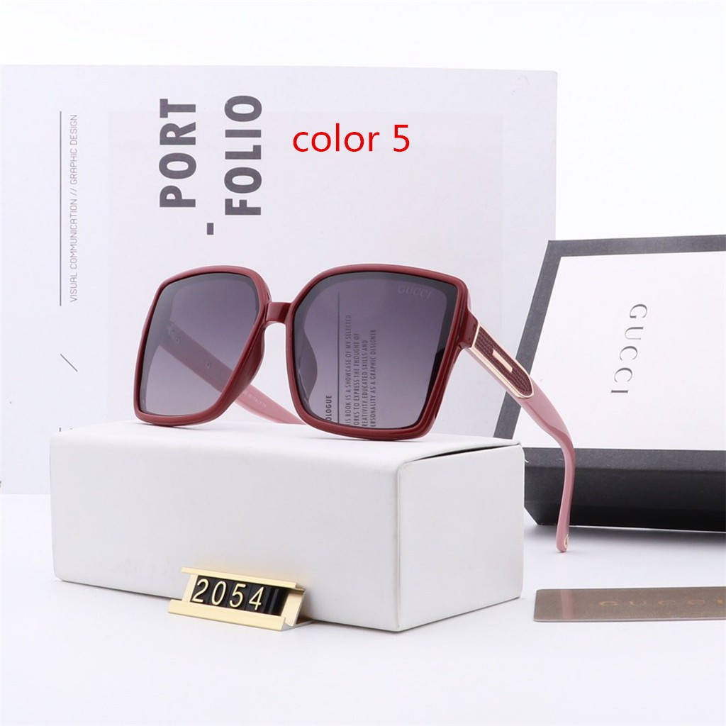 gucci sunglasses uv400