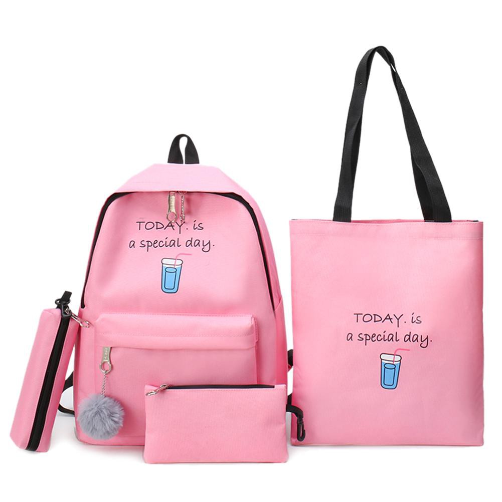 affordable book bags