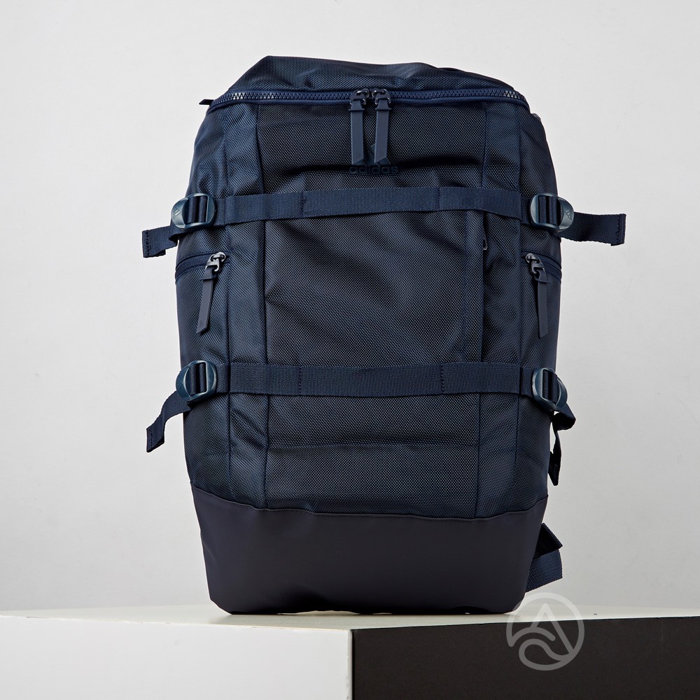 adidas ops star backpack