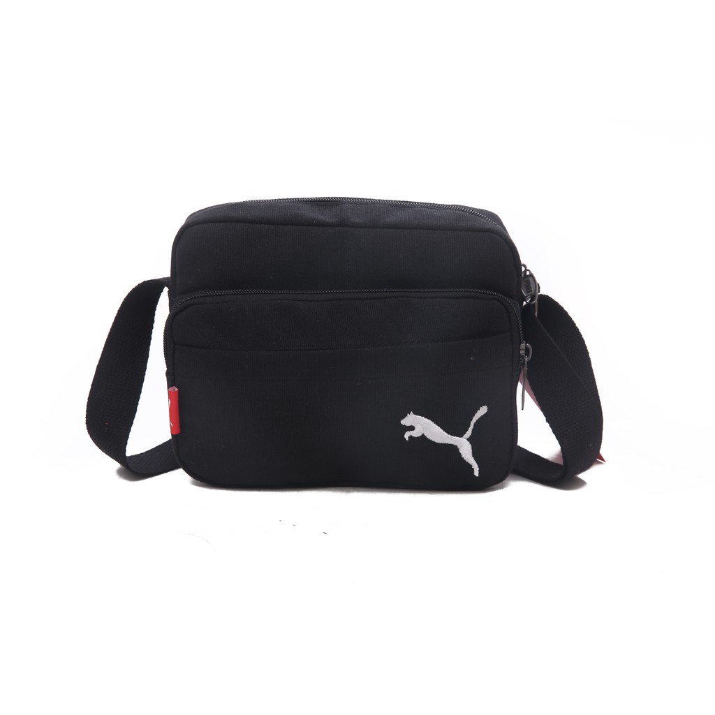 puma sling bags for girls