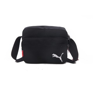 puma sling bag