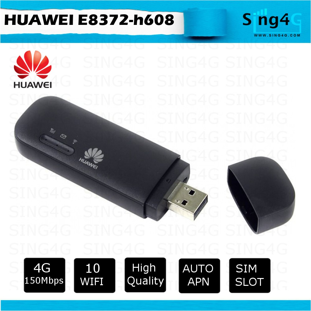 Huawei usb wifi. Huawei e8372h. 4g модем Huawei. Модем ZTE mf79. Модем 3g/4g Huawei e8372h-320.