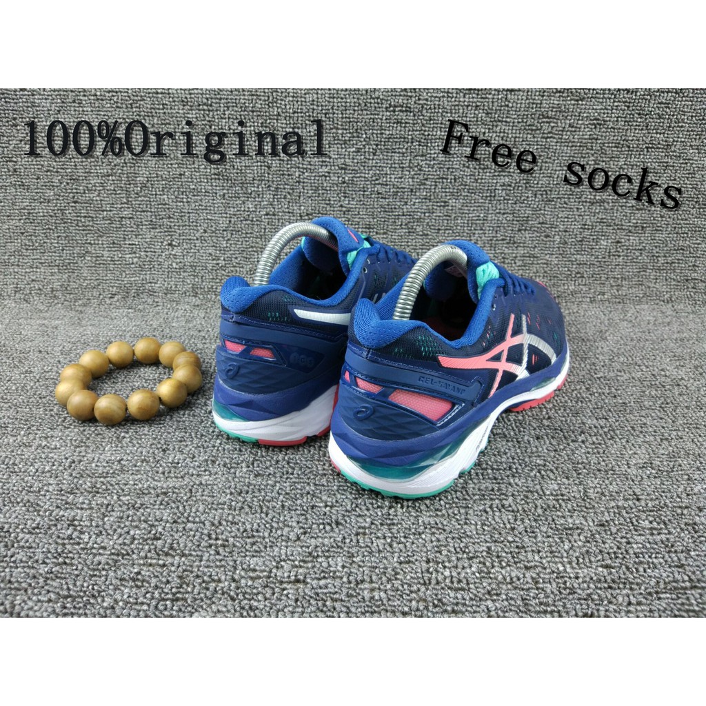 asics gel non slip