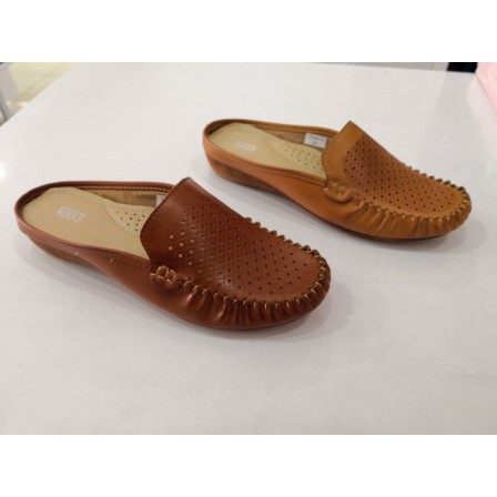 new selipar ladies