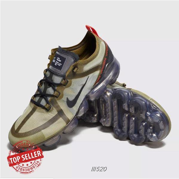 nike vapormax vm3 2019