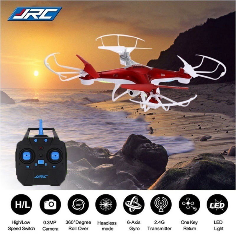 jjrc h97 drone