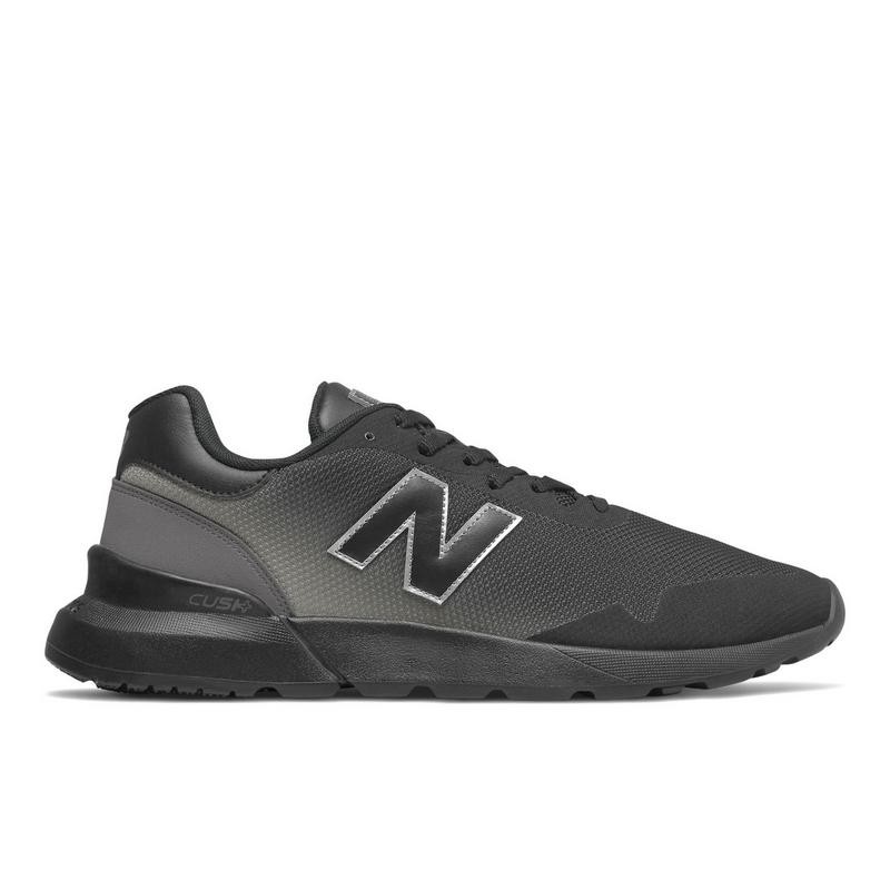 ms 515 new balance