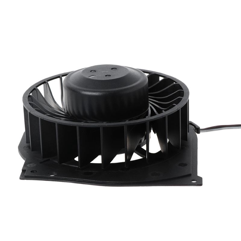 ps3 super slim external cooling fan