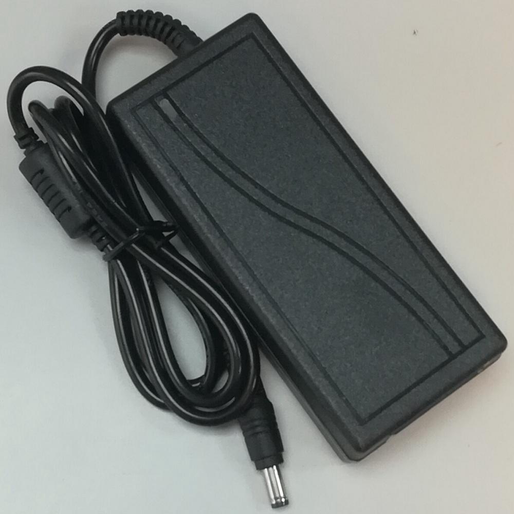 Acdc Adapter 100 240v 50 60hz Output 12v 2a AC/DC POWER ADAPTER INPUT 100-240V~50/60HZ 1.6A OUTPUT 12V 6A WITH UK