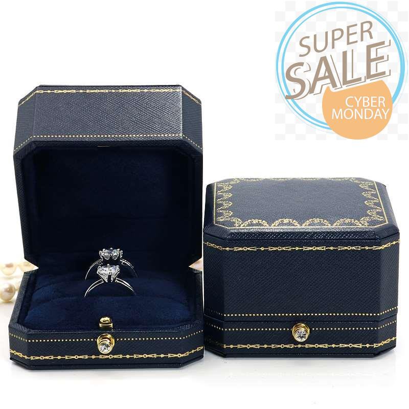 ring box malaysia