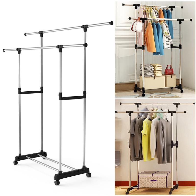 clothes drying rack malaysia